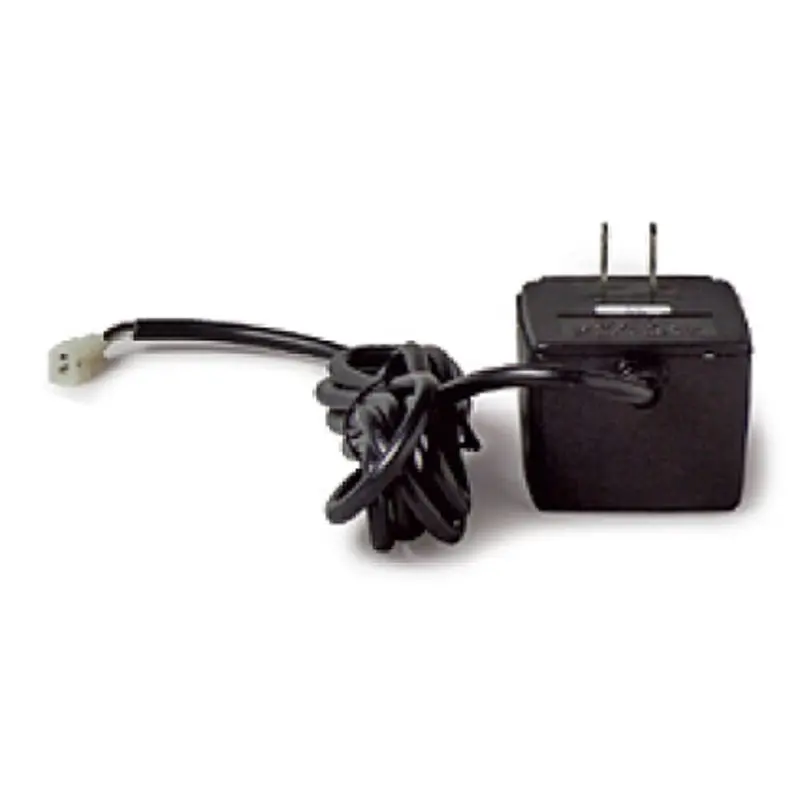 Everpure In-Uv-Bal 120V Ac Ballast For In-10 Uv Water Purification Unit 1