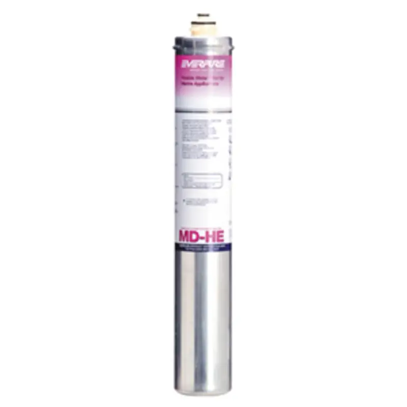 Everpure Md-He Ev9623-04 High-Efficiency Filter Cartridge 1