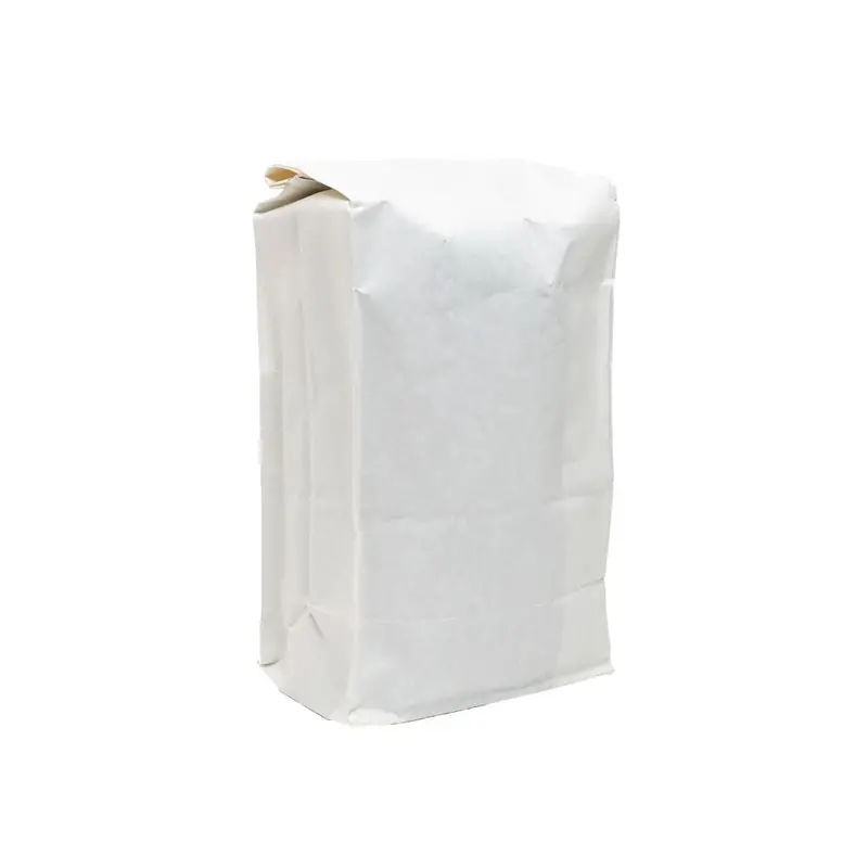 Everpure Micro-Pure Filter Charge – T-20 Cartridge (Ev969000) 1