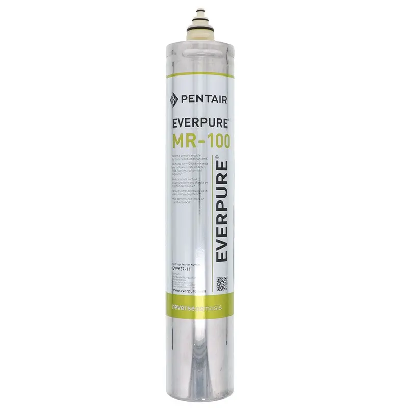 Everpure Mr-100 Reverse Osmosis Membrane – 100 Gpd Capacity 1