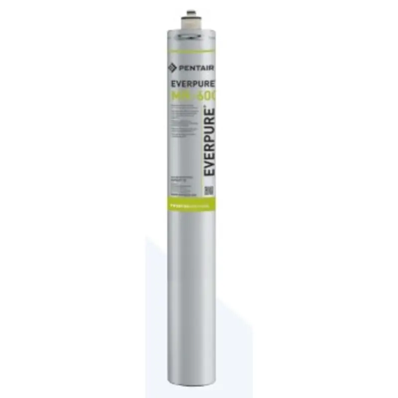Everpure Mr-600-1 Ev9627-23 Replacement Filter Cartridge 1