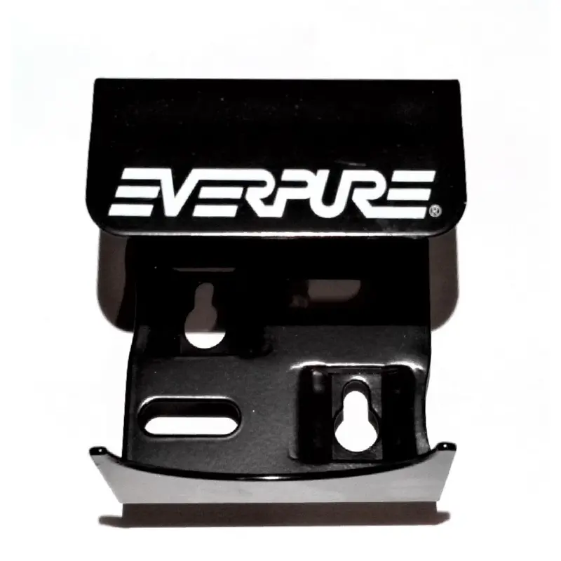 Everpure Opm Single Box Bracket Mounting Kit (Ev311537) 1