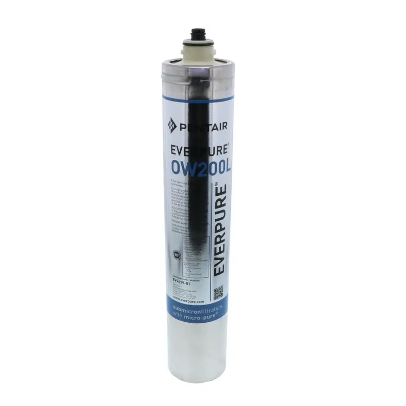 Everpure Ow200L Ev9619-06 Replacement Water Filter Cartridge – Clearance Deal 1