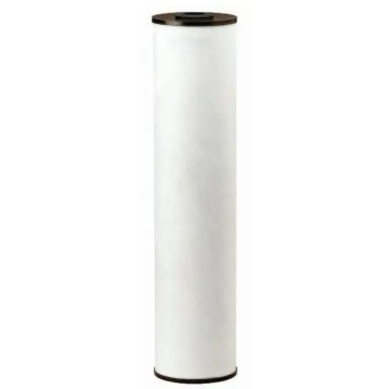 Everpure S0-204 (Ws-20Bb) Dual-Function Water Softening & Filtration Cartridge 1