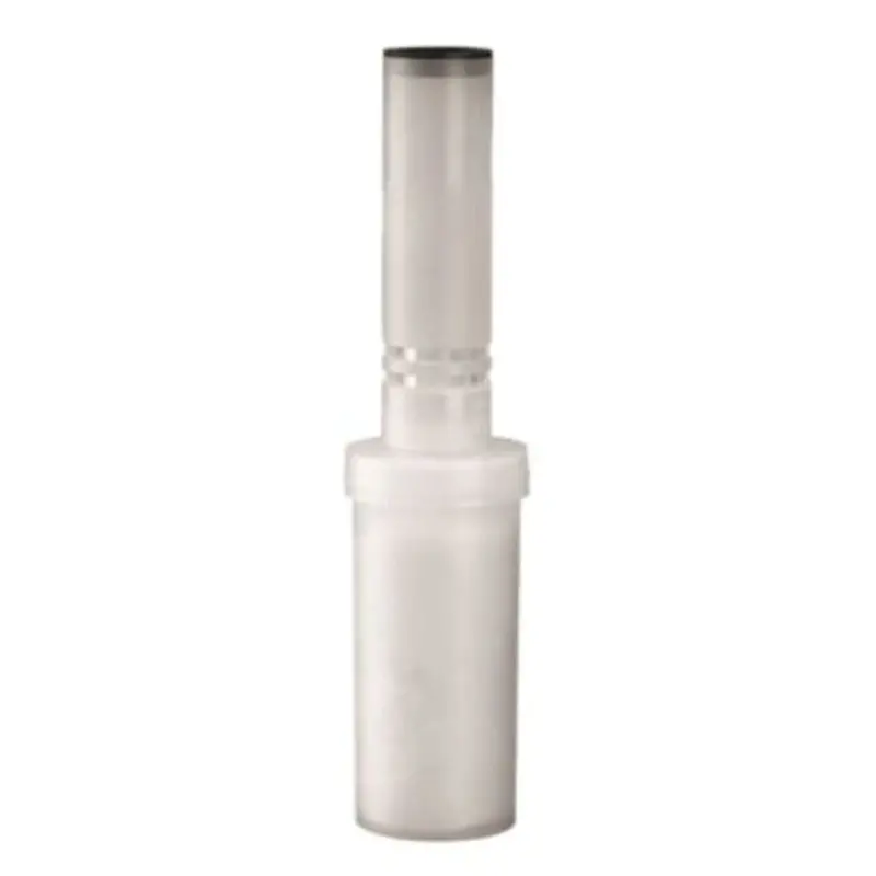 Everpure Ss-Xl Scalestick Descaling Device – Model Ev9799-42 1