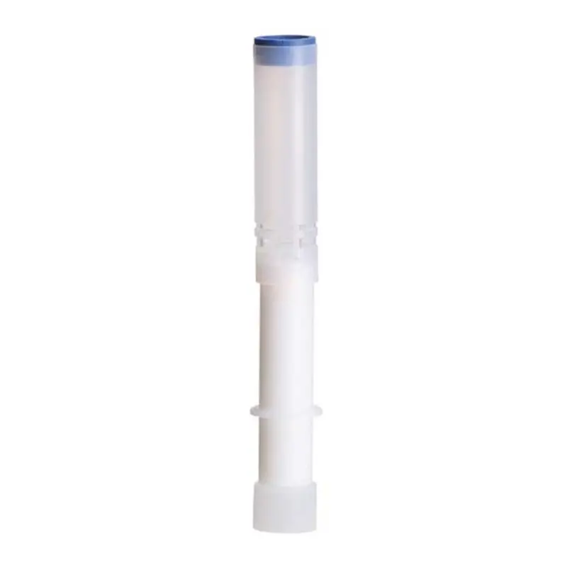 Everpure Wrap Scalestick Ssw-10 System – Includes Hydroblend™ Cartridge For Scale Prevention 1