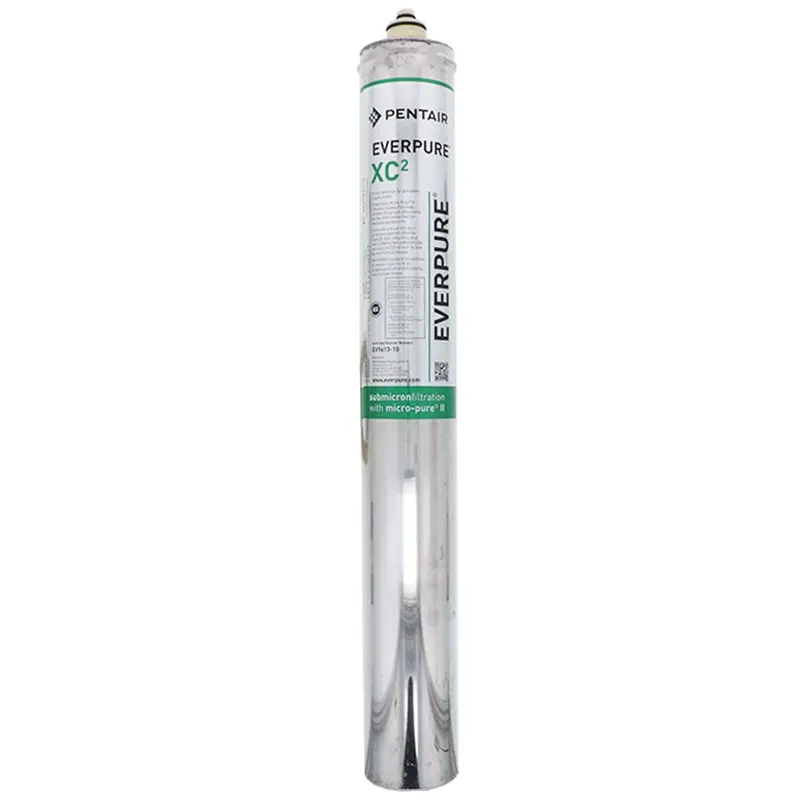 Everpure Xc2 Filter Cartridge – Ev9613-10 1