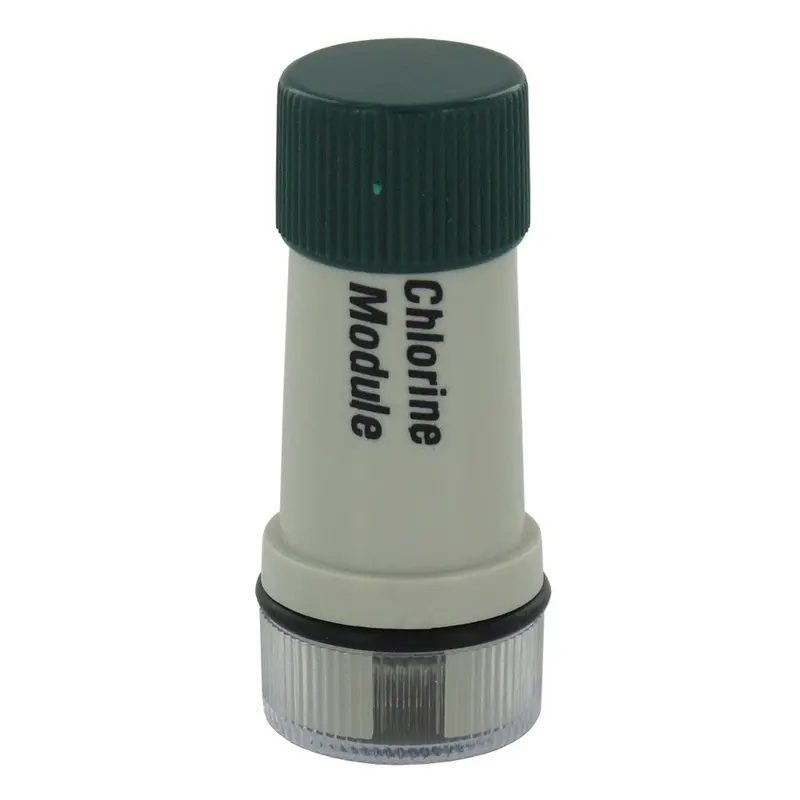 Extech Cl205 Replacement Chlorine Sensor For Exstik Meters 1