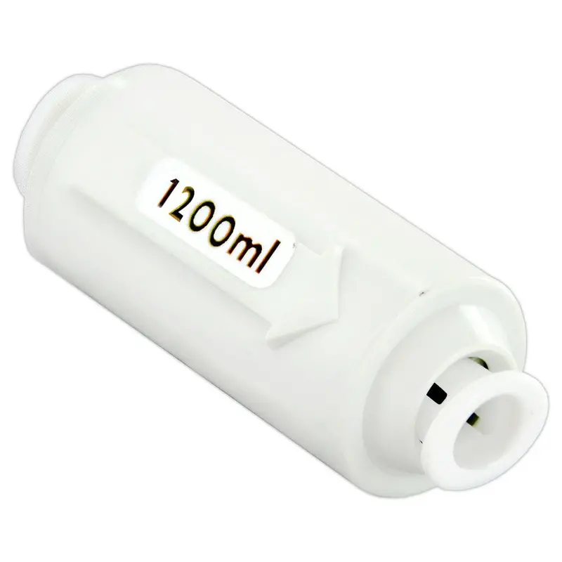 External Flow Restrictor For 150 Gpd Ro Systems – 1200 Ml/Min 1