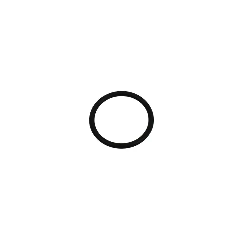 Fda-Approved Buna-N O-Ring 2-221 – 0.139-Inch Cross-Section, 1.421-Inch Inner Diameter 1