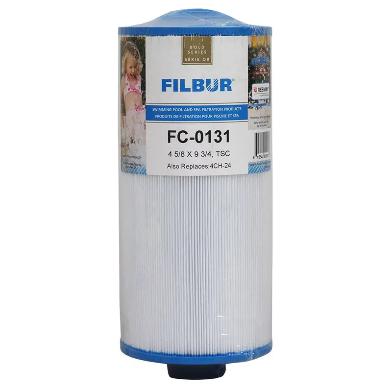 Filbur Fc-0131 Dreammaker Spas Filter Cartridge – Reliable Aftermarket Replacement 1