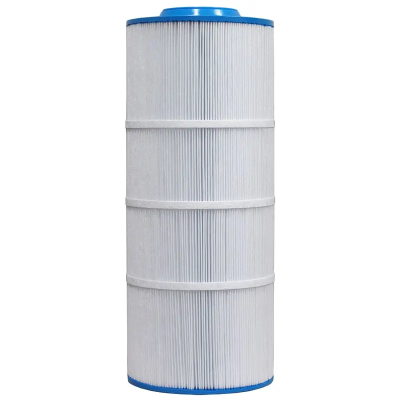 Filbur Fc-6010 Replacement Pool And Spa Filter Cartridge Compatible With Harmsco St/105 1