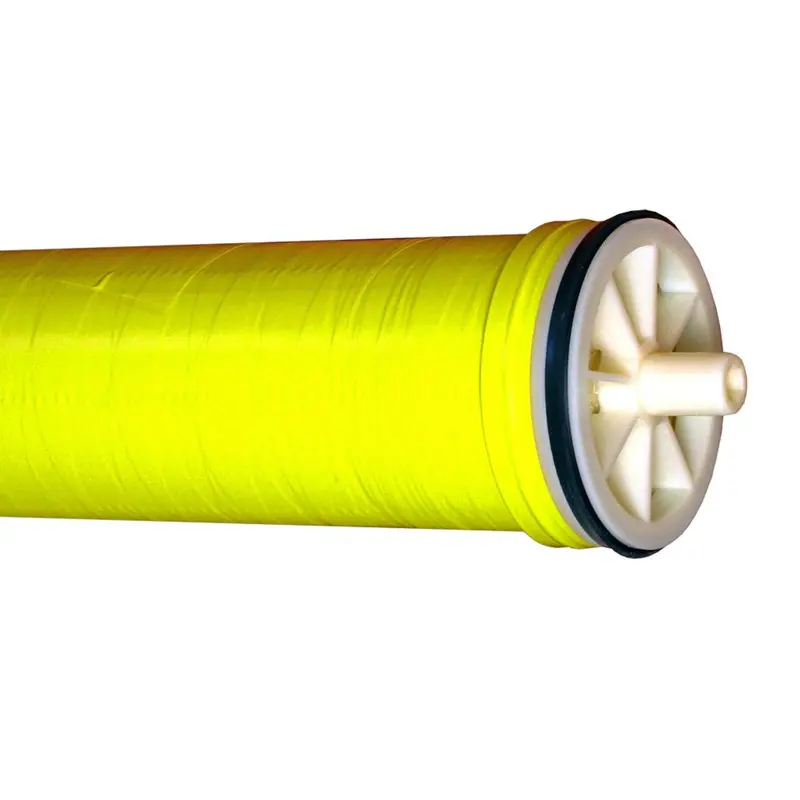 Filmtec Tap Water Low-Energy Ro Membrane – 4" X 40", 2900 Gpd 1