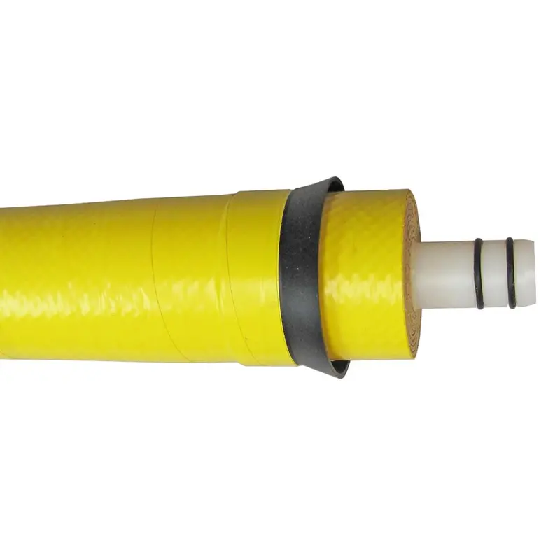 Filmtec Tw30-2026 Dry Ro Membrane – 220 Gpd Tap Water Performance 1