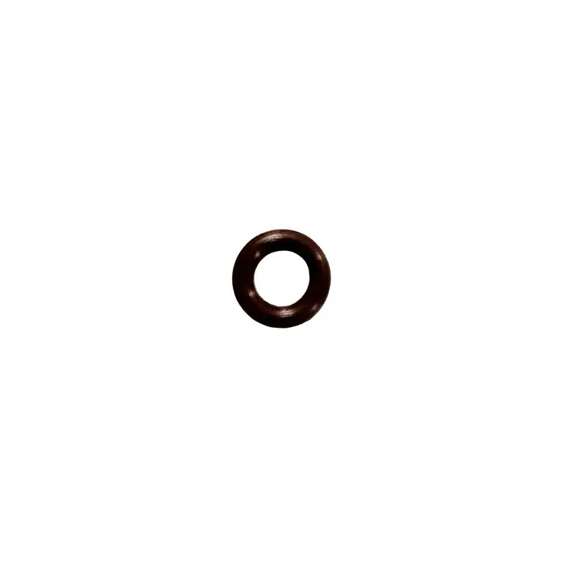 Fkm (Viton) O-Ring Replacement For Mc, Pmc, And Pmc12 Coupling Inserts 1