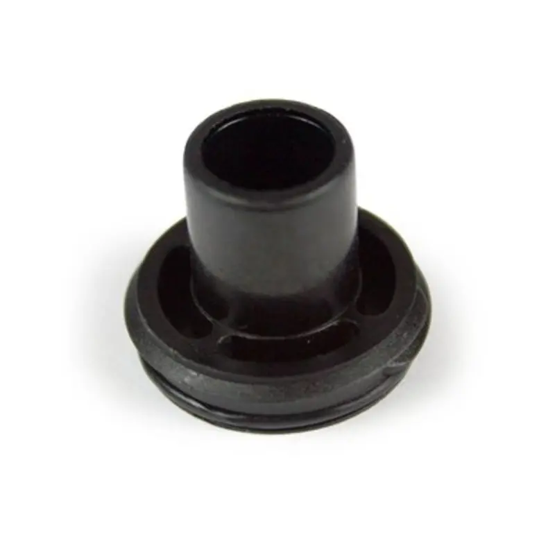 Fleck Retainer-Type Drain Line Flow Control Valve 1