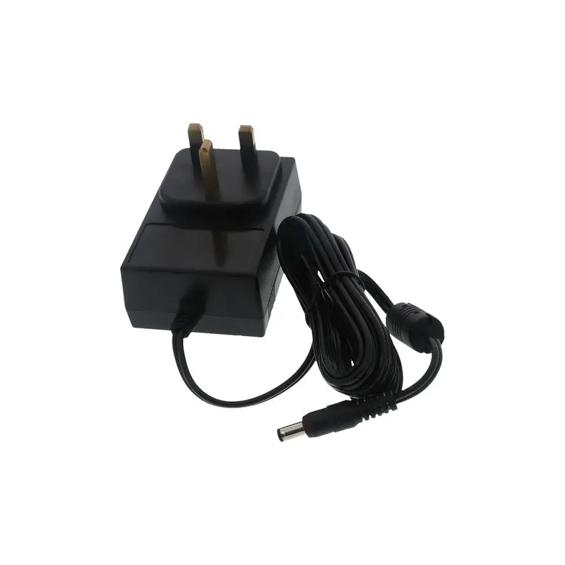 Flojet Bw5000 Wall-Mount Ac Adapter Replacement Power Supply 1