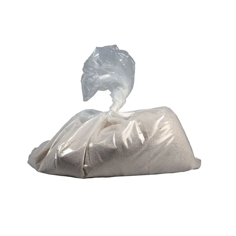 Flomag Corosex Media: Magnesium Oxide For Ph Adjustment & Neutralization 1