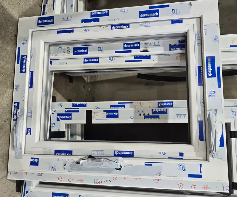 Floor Stock Clearance Sale – Discounted Building Supplies & Hardware 2