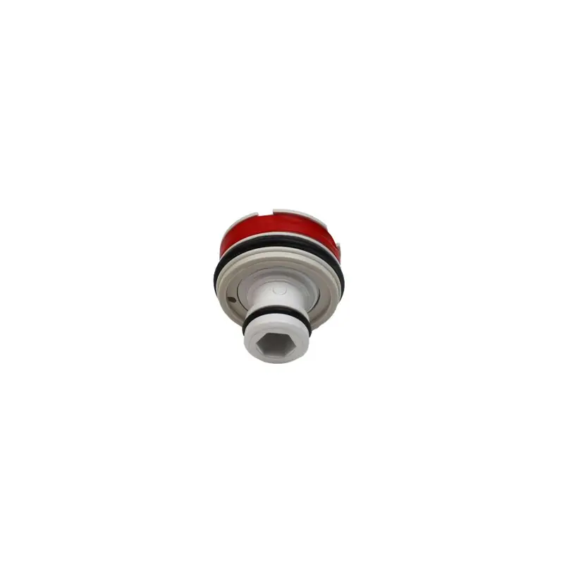 Flow Control 9 Gpd Flow Restrictor – Replacement For Hydrotech 101–103 Ro Units 1