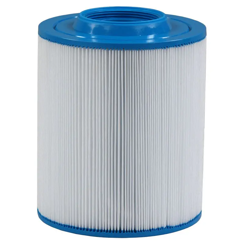 Flow-Max Fmhc-40-100 Jumbo Replacement Filter Cartridge – 100 Micron 1
