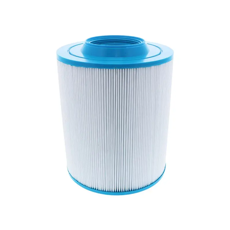 Flow-Max Fmhc-40-20 Jumbo Filter Cartridge – 20 Micron Rating 1