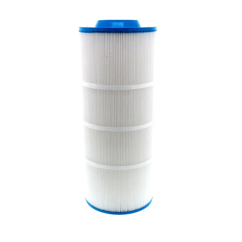 Flow-Max Fmhc-90-1 Jumbo Filter Cartridge – 1 Micron Rating 1
