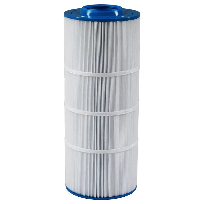 Flow-Max Fmhc-90-20 Jumbo Filter Cartridge – 20 Micron Rating 1