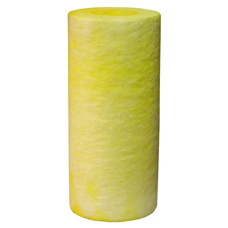 Flowmatic Oil Reduction Cartridge – 9-3/4" × 4-1/2" Dimensions 1