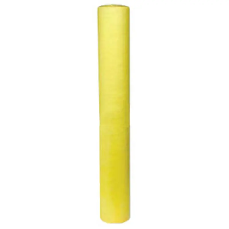 Flowmatic Oil Reduction Filter – 20" × 2.5" Cartridge Size 1