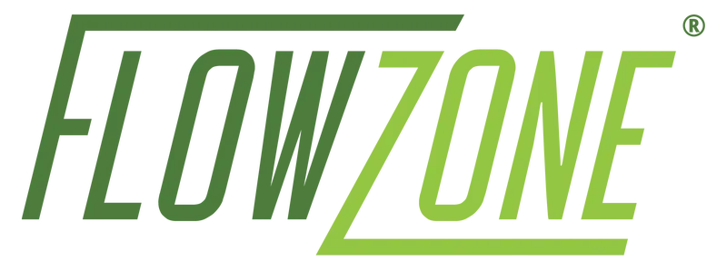 Flowzone Precision Spray Nozzle Kit 1