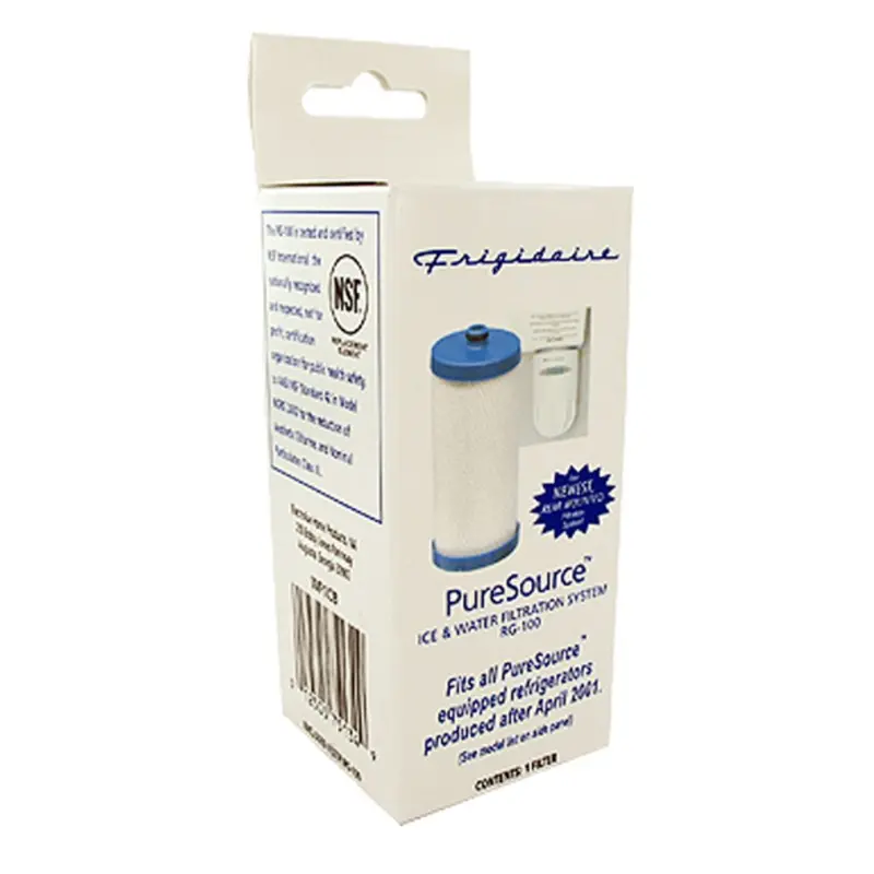 Frigidaire Puresource Wf1Cb Refrigerator Water Filter Replacement 1