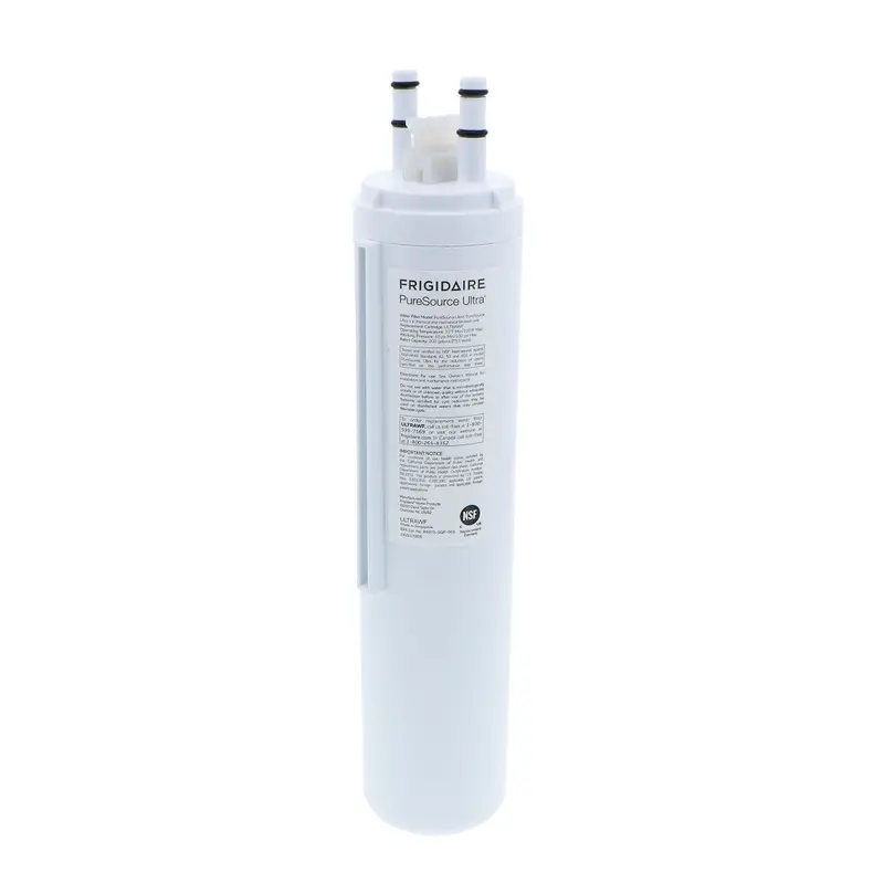 Frigidaire Ultrawf Puresource Refrigerator Water Filter – Nsf-Certified Replacement 1