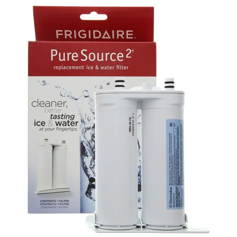 Frigidaire Wf2Cb Puresource2 Refrigerator Water Filter 1