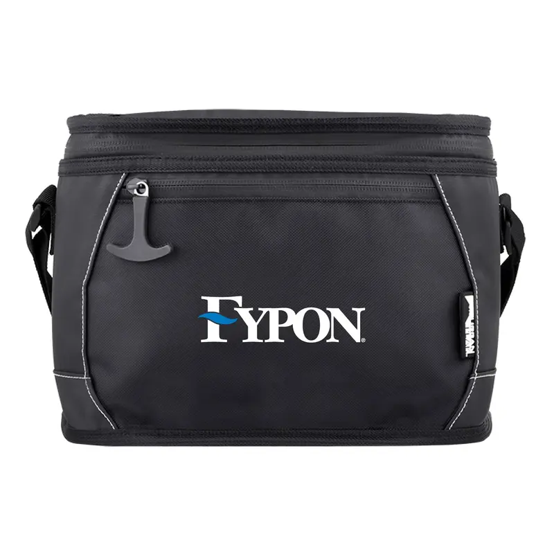 Fypon Six-Can Portable Cooler Bag 1