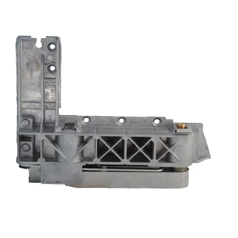 G-U (Gretsch-Unitas) Heavy-Duty Upvc Hardware Solutions 5