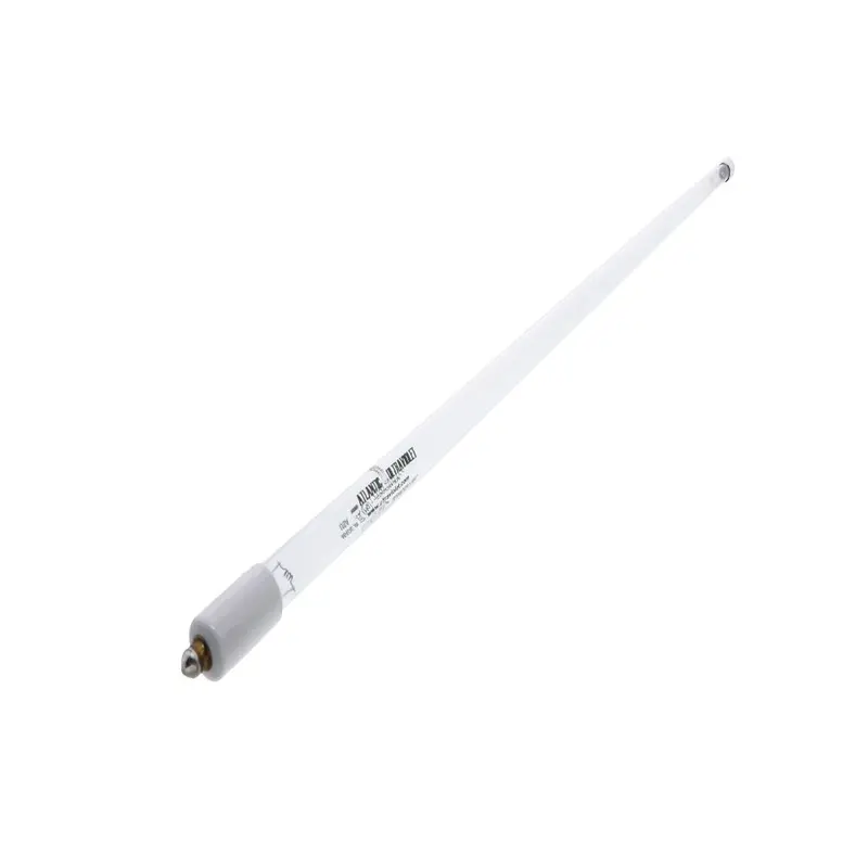 G36T5Vh Uv Lamp Replacement – Single-Pin, De-Type 2