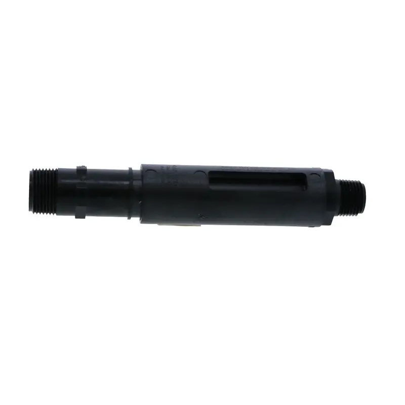 Gap-A-Flo Ag150-001 Compact Inline Air Gap — 7 Gallons Per Minute Flow 1