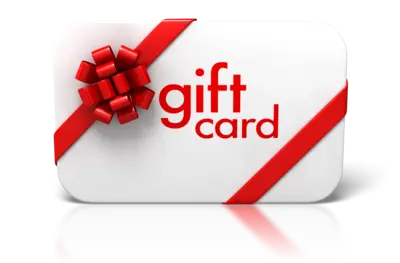 Gci Turf Academy E-Gift Card 1