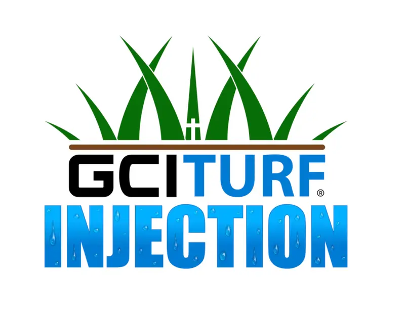 Gci Turf Chemical Injection Kit For Universal Sprayer Compatibility 1