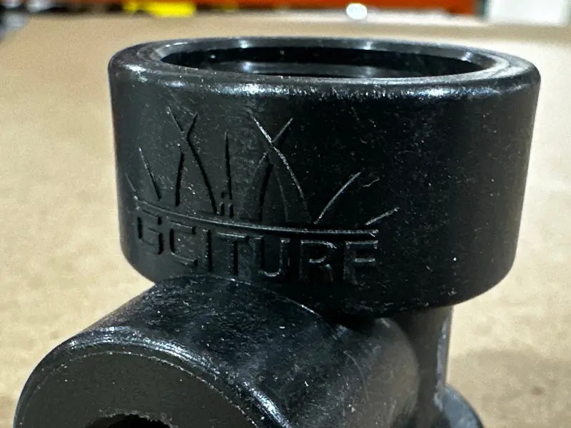 Gci Turf Paper Weight For Landscape And Turf Applications 1