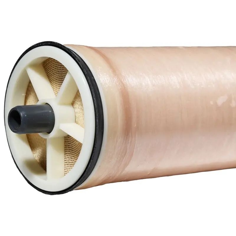 Ge Ro Membrane Ag4026F – 1600 Gpd Brackish Water Bw Series 1
