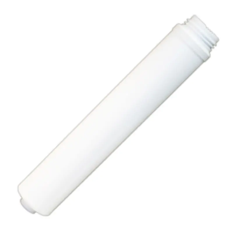 Getinge Hs-200-Compatible 5-Micron Sediment Pre-Filter 1