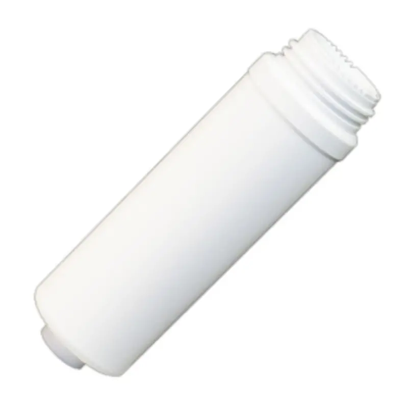 Getinge Hs-200-Compatible Calcite Post-Filter For Boilermate Systems 1