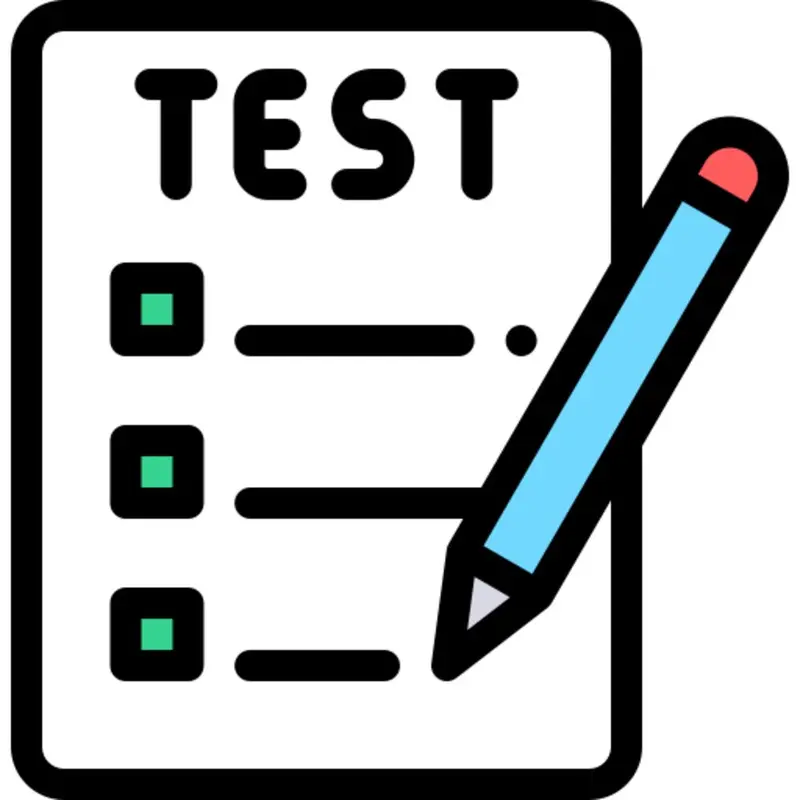Graphql Test Product 1