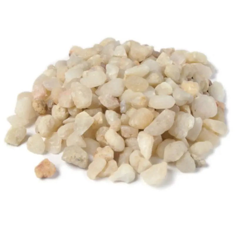 Gravel-12 Fine Flint Media For Water Softener Tanks 1