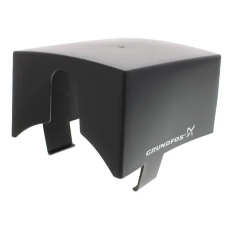 Grundfos 96693071 Mq Series Protective Keypad Cover 1
