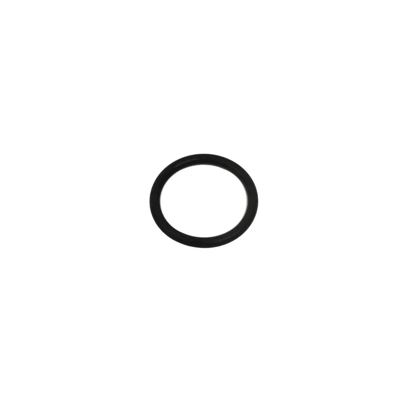 Harmsco 551-V Viton O-Ring For Standpipe Applications 1