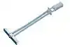 Heavy-Duty Toggle Bolt Anchor Kit – 2-Pack For Secure Drywall Mounting 1