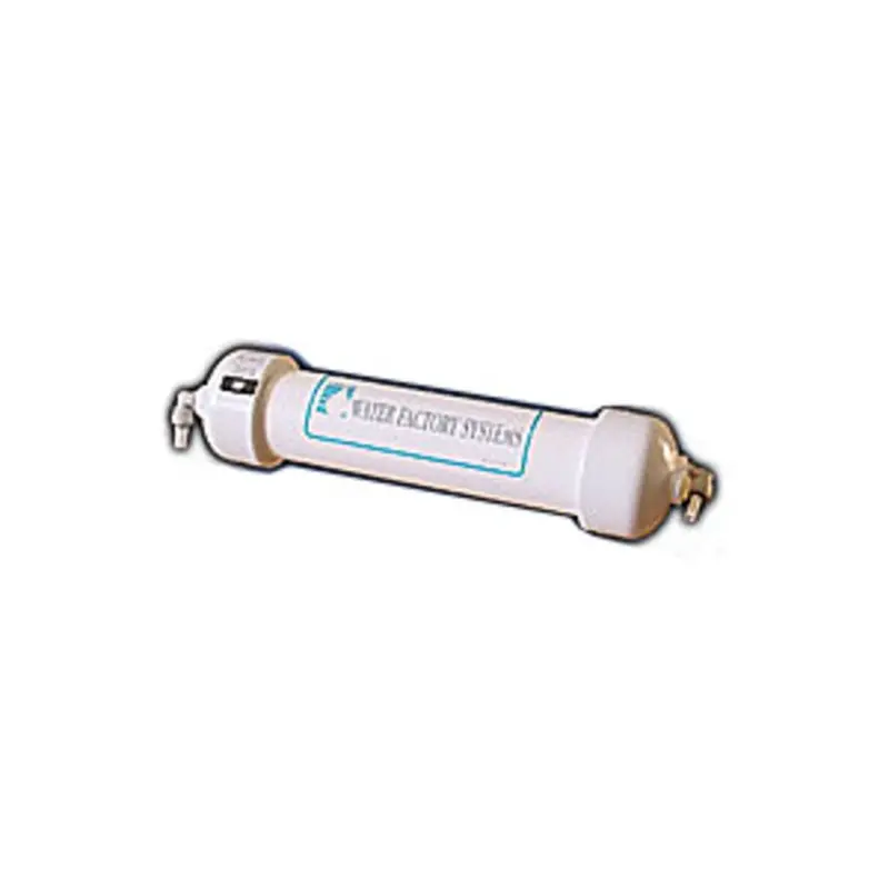 Hf Cta Reverse Osmosis Membrane Module – 18-Gallon-Per-Day Capacity 1